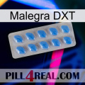 Malegra DXT 22